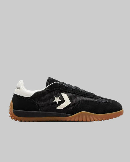 Converse - Run Star Trainer Low (Black/Egret/Honey)