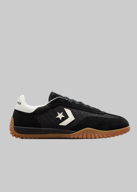 Converse - Run Star Trainer Low (Black/Egret/Honey)
