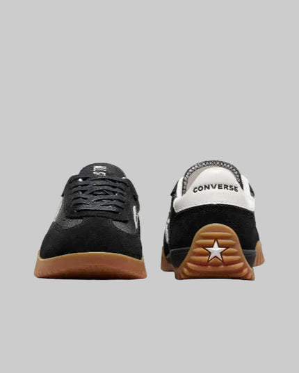 Converse - Run Star Trainer Low (Black/Egret/Honey)