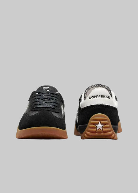 Converse - Run Star Trainer Low (Black/Egret/Honey)