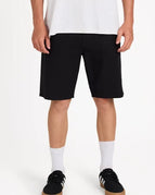 Black / 30