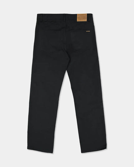 Volcom - Solver Lite 5 Pocket Pant