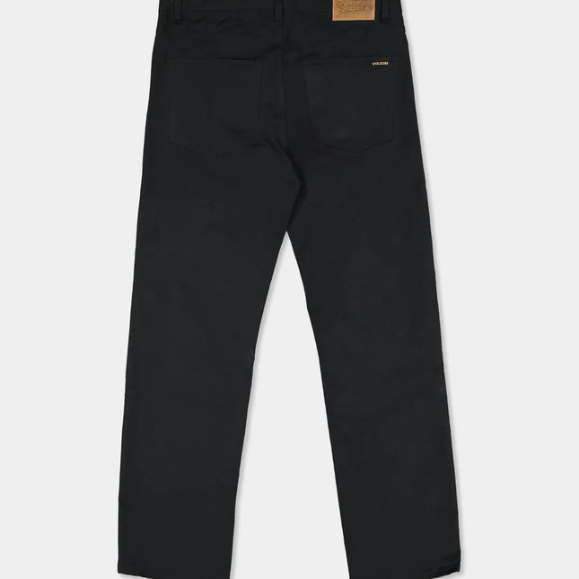 Volcom - Solver Lite 5 Pocket Pant