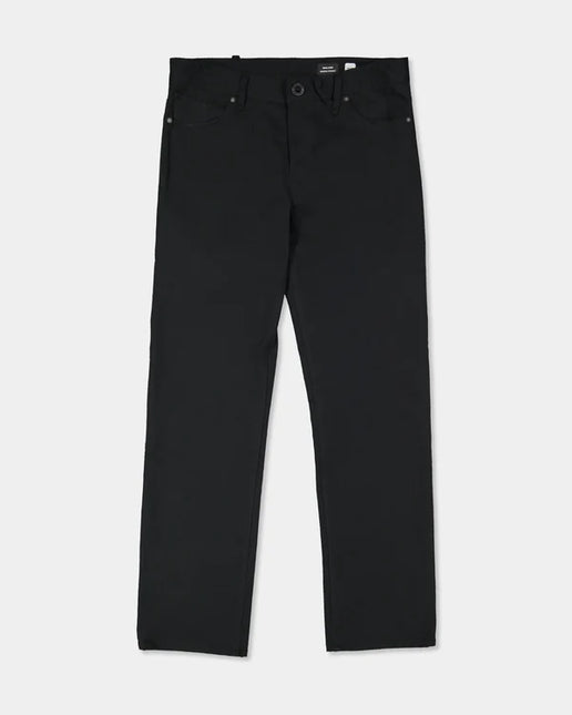 Volcom - Solver Lite 5 Pocket Pant