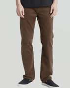 Brown Stone / 30