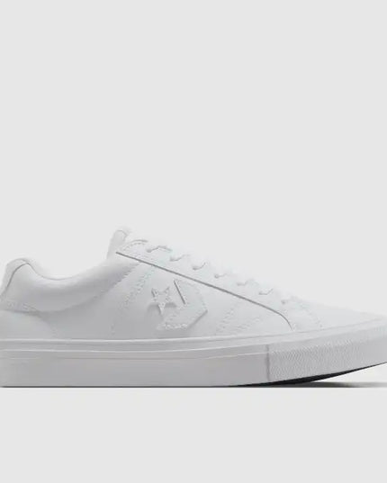 Converse - Sport Casual Low