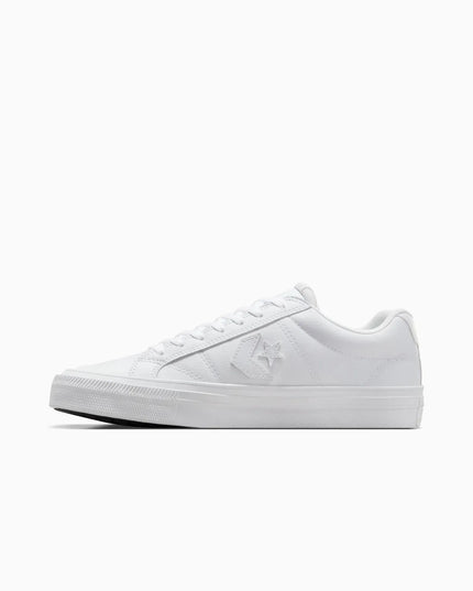 Converse - Sport Casual Low