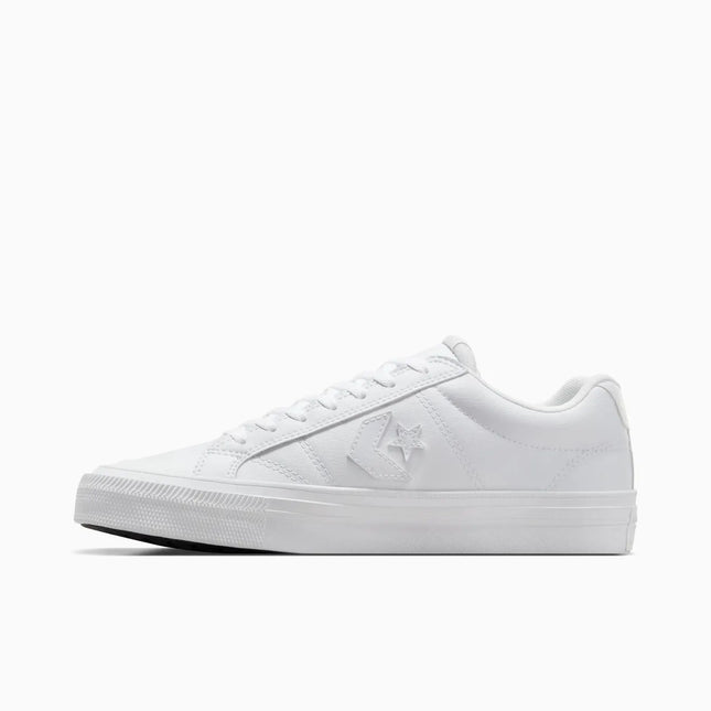 Converse - Sport Casual Low