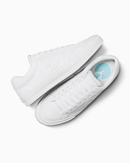 Converse - Sport Casual Low