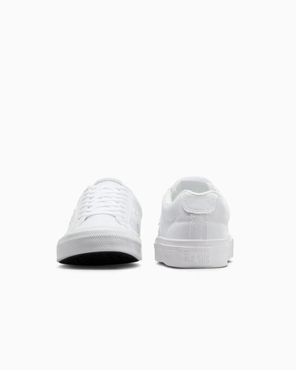 Converse - Sport Casual Low
