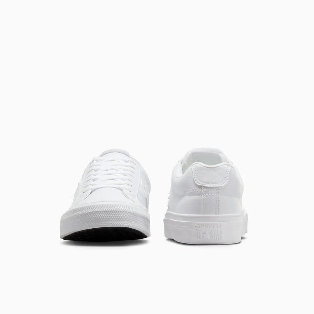 Converse - Sport Casual Low