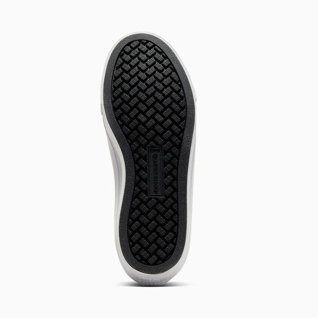 Converse - Sport Casual Low