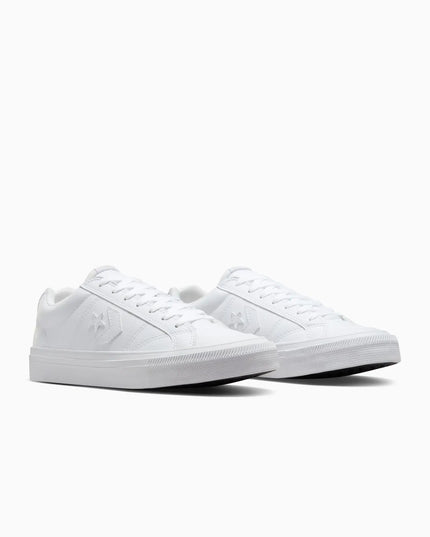 Converse - Sport Casual Low