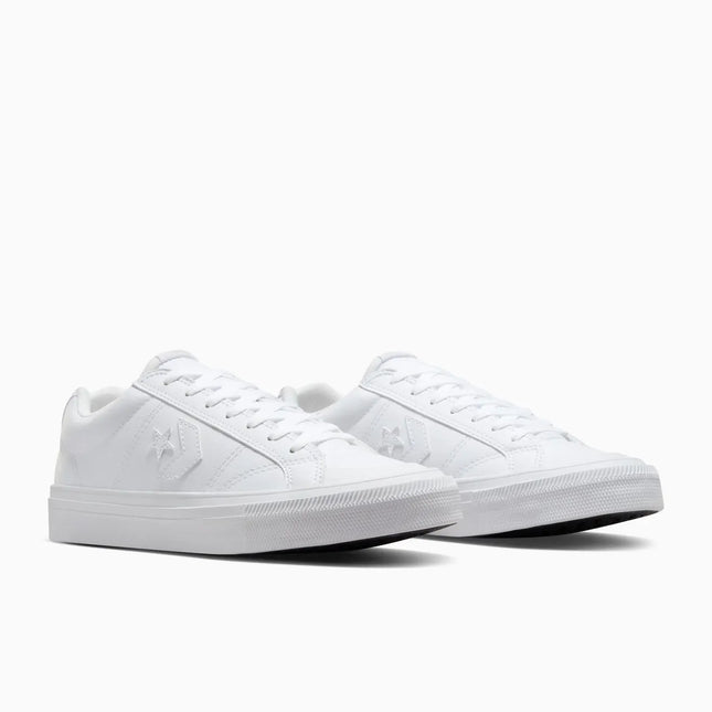 Converse - Sport Casual Low