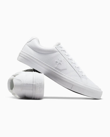 Converse - Sport Casual Low
