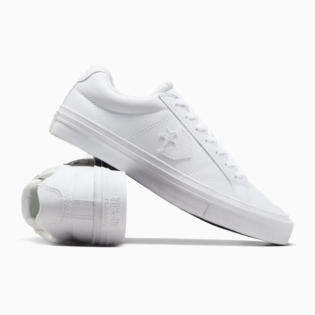 Converse - Sport Casual Low