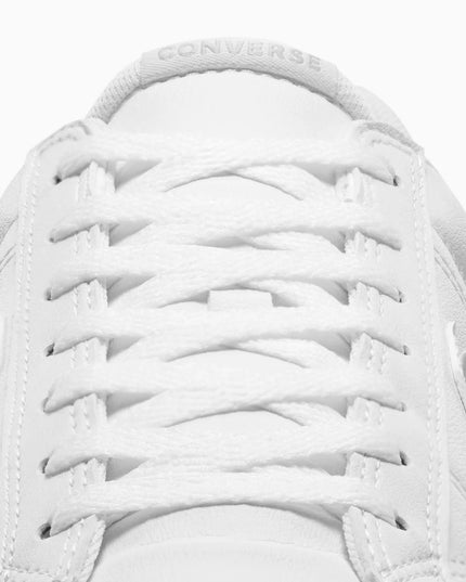 Converse - Sport Casual Low