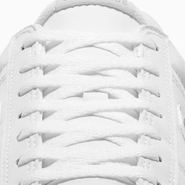 Converse - Sport Casual Low