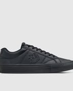 Black/Black/Total Eclipse / 5 US