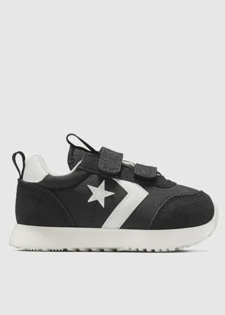 Converse - Infant Omega Trainer Low