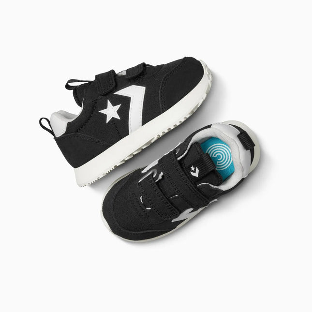 Converse - Infant Omega Trainer Low