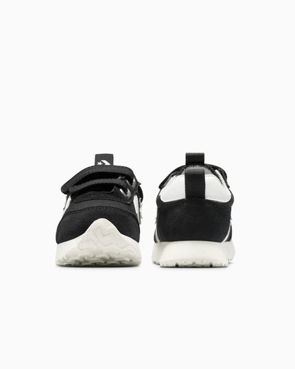 Converse - Infant Omega Trainer Low