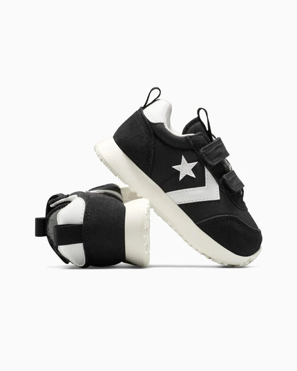 Converse - Infant Omega Trainer Low