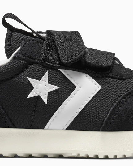 Converse - Infant Omega Trainer Low