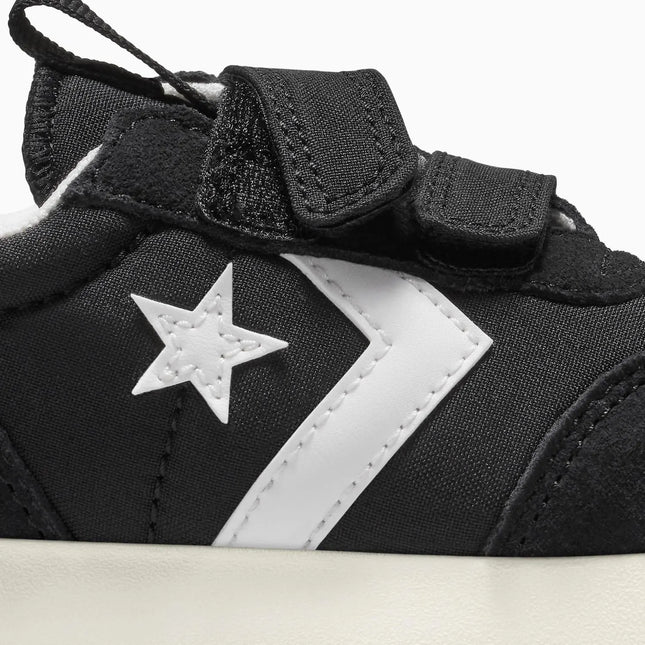 Converse - Infant Omega Trainer Low