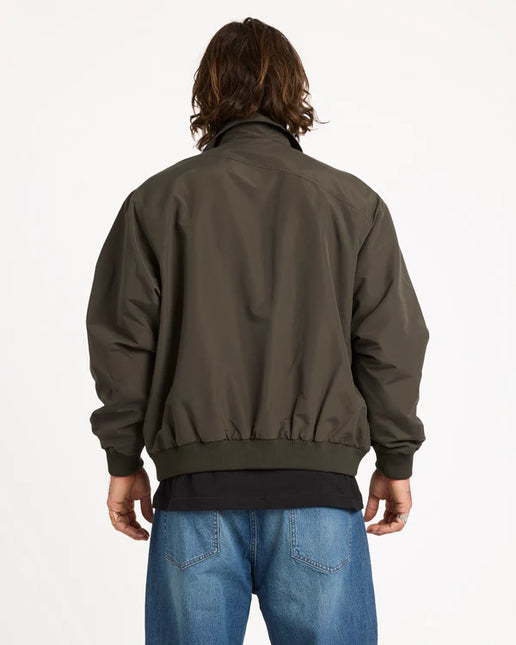 Volcom - Likurtis Jacket