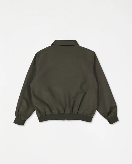 Volcom - Likurtis Jacket