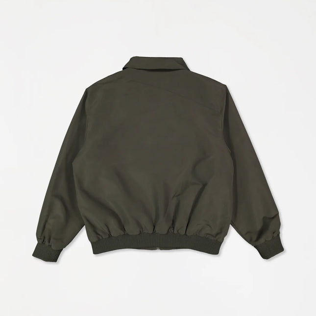 Volcom - Likurtis Jacket