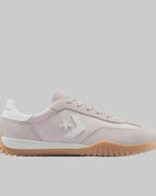 Flamingo/Vintage White/Gold / 4