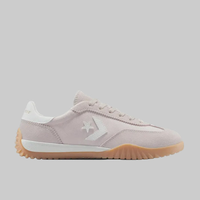 Converse - Run Star Trainer Low (Flamingo/Vintage White/Gold)