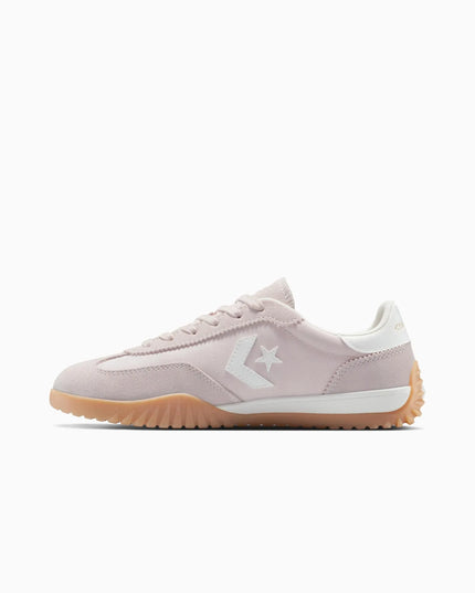 Converse - Run Star Trainer Low (Flamingo/Vintage White/Gold)