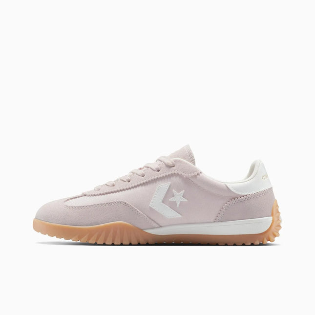 Converse - Run Star Trainer Low (Flamingo/Vintage White/Gold)