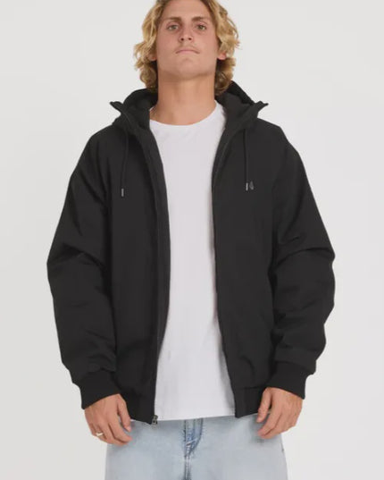 Volcom - Hernan 10K Jacket