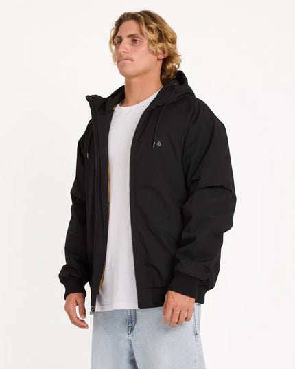 Volcom - Hernan 10K Jacket