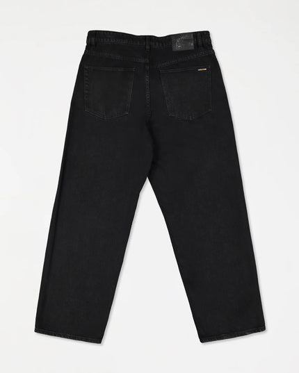 Volcom - Billow Denim Jeans