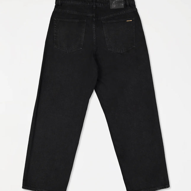 Volcom - Billow Denim Jeans