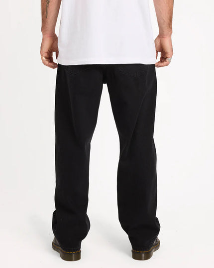 Volcom - Billow Denim Jeans