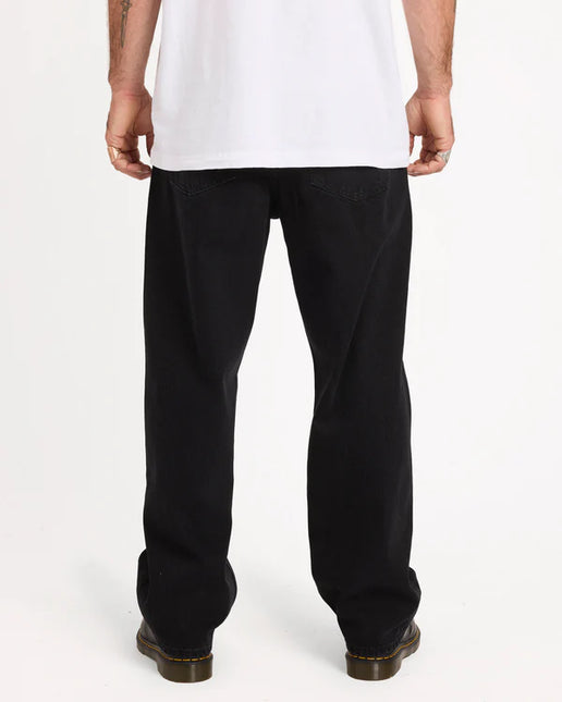 Volcom - Billow Denim Jeans