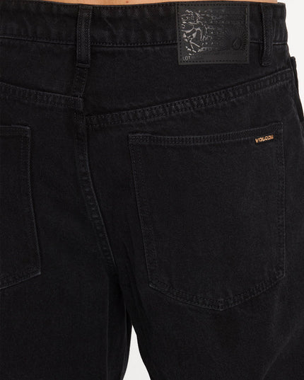 Volcom - Billow Denim Jeans