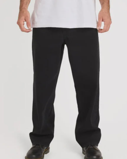 Volcom - Billow Denim Jeans