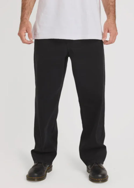 Volcom - Billow Denim Jeans