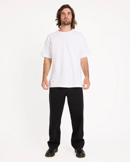 Volcom - Billow Denim Jeans