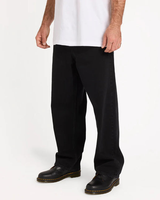 Volcom - Billow Denim Jeans