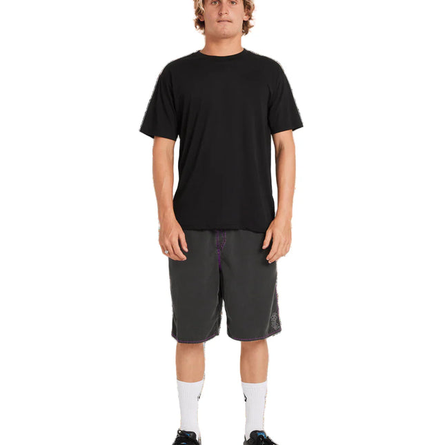 Volcom - Off Ozzy Trunk 21