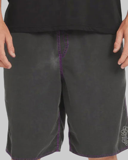 Volcom - Off Ozzy Trunk 21