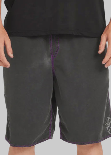 Volcom - Off Ozzy Trunk 21